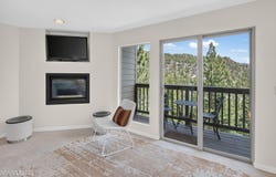 111 Tramway Drive, Stateline, NV 89449