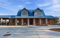 20146 Nicholas Road, Clovis, CA 93619