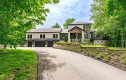 5031 Stone Ridge Drive, Richfield, OH 44286