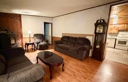1138 Hogback Rd, Chemung, NY 14825