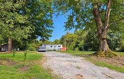 4105 State Route 764, Utica, KY 42376-0000