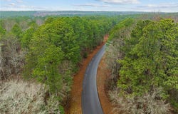 221 Pebble Drive, West End, NC 27376