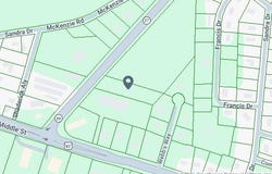 32 GA Hwy 27, Georgetown, GA 39854