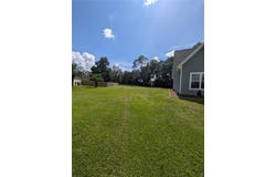 841 NW 4TH Avenue, WILLISTON, FL 32696
