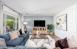 3934 E ALTADENA Avenue, Phoenix, AZ 85028