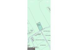 Etchison Spur, Loganville, GA 30052