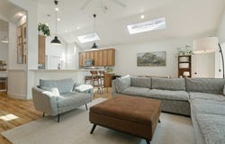 139 Lairds Drive, Coppell, TX 75019