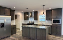 7801 88th Ave, Pleasant Prairie, WI 53158