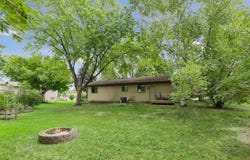 235 Crocus Lane, Monticello, MN 55362