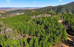 25 Pasque Loop, Spearfish, SD 57783