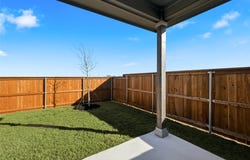 5908 Pebble Drive, Celina, TX 75009