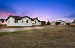 8748 FM 282, Pampa, TX 79065-1209