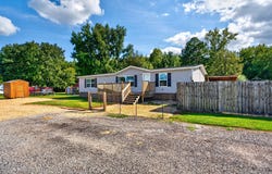 16 Knight Lane, Corapeake, NC 27926