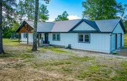 610 S Woolum Road, Saint Joe, AR 72675