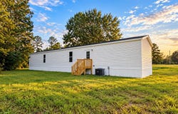 3029 Ino Dr., Loris, SC 29569