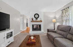 2112 E Memory Lane, Anderson, IN 46013