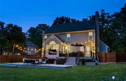 2984 Dragana Drive, Henrico, VA 23233