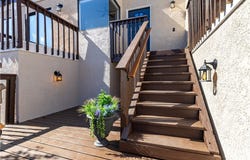 4621 Ibis, Paso Robles, CA 93446