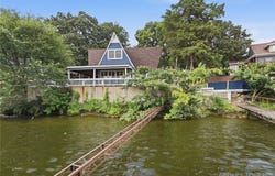 35 Knox Road, Rocky Mount, MO 65072