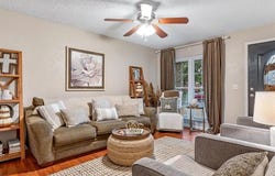 112 Jefferson, Waterloo, IL 62298