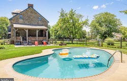 2297 WARWICK Road, WARRINGTON, PA 18976
