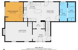 6 Forest Hill Road, Hazleton, PA 18202