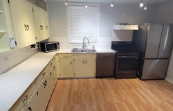 226 13th St, Pomeroy, WA 99347