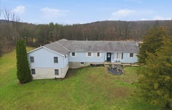 119 Hildabrant Lane, Saylorsburg, PA 18353