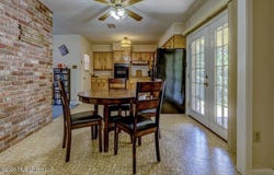 1771 Culkin Road, Vicksburg, MS 39183
