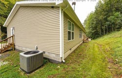 5968 Quick Road, Elkview, WV 25071