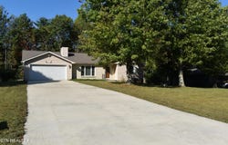 344 Meadows Rd, Sparta, TN 38583