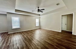 2562 Tuscan Way, Valdosta, GA 31601