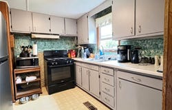 1937 Elmira Road, Newfield, NY 14867