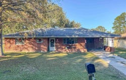 420 PARGOUD DRIVE, Monroe, LA 71202