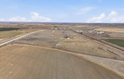 5 Tract, Wiggins, CO 80654