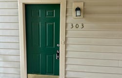 1069 GARDENVIEW Loop, WOODBRIDGE, VA 22191