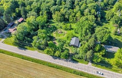 4957 State Route 82, Mantua, OH 44255