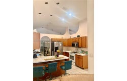 110 Hemingway Ct, Royal Palm Beach, FL 33411