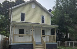 223 Jerome Street, Monroe, MI 48161