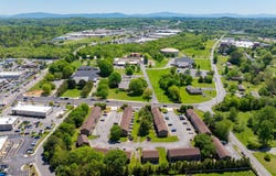 900 Stratford Circle NW, Cleveland, TN 37312