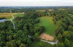 1416 Junction Pike, Berry, KY 41003