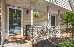 5009 Trace Manor Lane, Knoxville, TN 37912