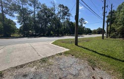 2981 PACETTI RD, ST AUGUSTINE, FL 32092