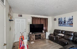 1848 Lansing Av NE, Salem, OR 97301