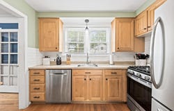 4302 Arlington Drive, Royal Oak, MI 48073