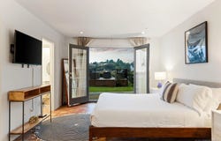 7806 Via Capri, La Jolla, CA 92037