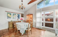 5 Lee Lane, Pueblo, CO 81004