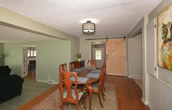 2224 La Cross Street, Kalamazoo, MI 49006