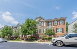 2296 Limehurst Drive NE, Brookhaven, GA 30319