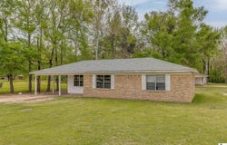 133 GABE LANE, Monroe, LA 71203